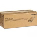 XEROX 106R03396 TONER NEGRO 31K B7000