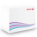 XEROX 106R04056 TONER AMARILLO ALT 16.5K