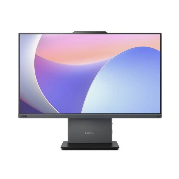 All in One LENOVO ThinkCentre Neo50a , 27 pulgadas, Intel Core i5-13420H, 16 GB, 1 TB SSD, Windows 11 Pro, TOUCH.