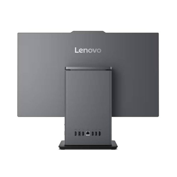 All in One LENOVO ThinkCentre Neo50a , 27 pulgadas, Intel Core i5-13420H, 16 GB, 1 TB SSD, Windows 11 Pro, TOUCH.