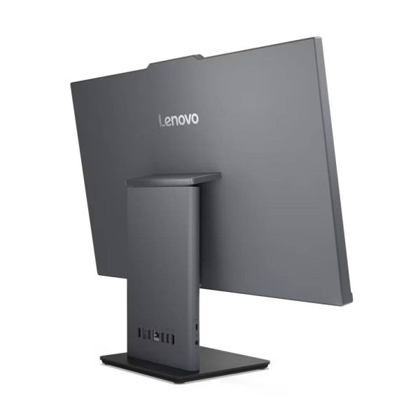 All in One LENOVO ThinkCentre Neo50a , 27 pulgadas, Intel Core i5-13420H, 16 GB, 1 TB SSD, Windows 11 Pro, TOUCH.
