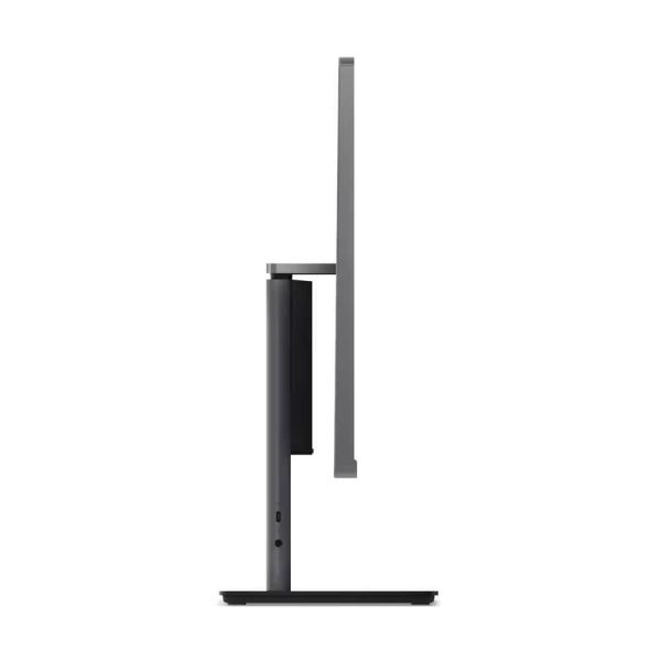 All in One LENOVO ThinkCentre Neo50a , 27 pulgadas, Intel Core i5-13420H, 16 GB, 1 TB SSD, Windows 11 Pro, TOUCH.
