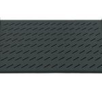 Charola Fija 19 Pulgadas 2U INTELLINET 712514