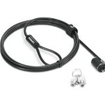 LENOVO CANDADO SEGURIDAD NANO 4XE1F30276