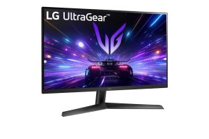 MONITOR LG 27 27GS60F Gaming UltraGea