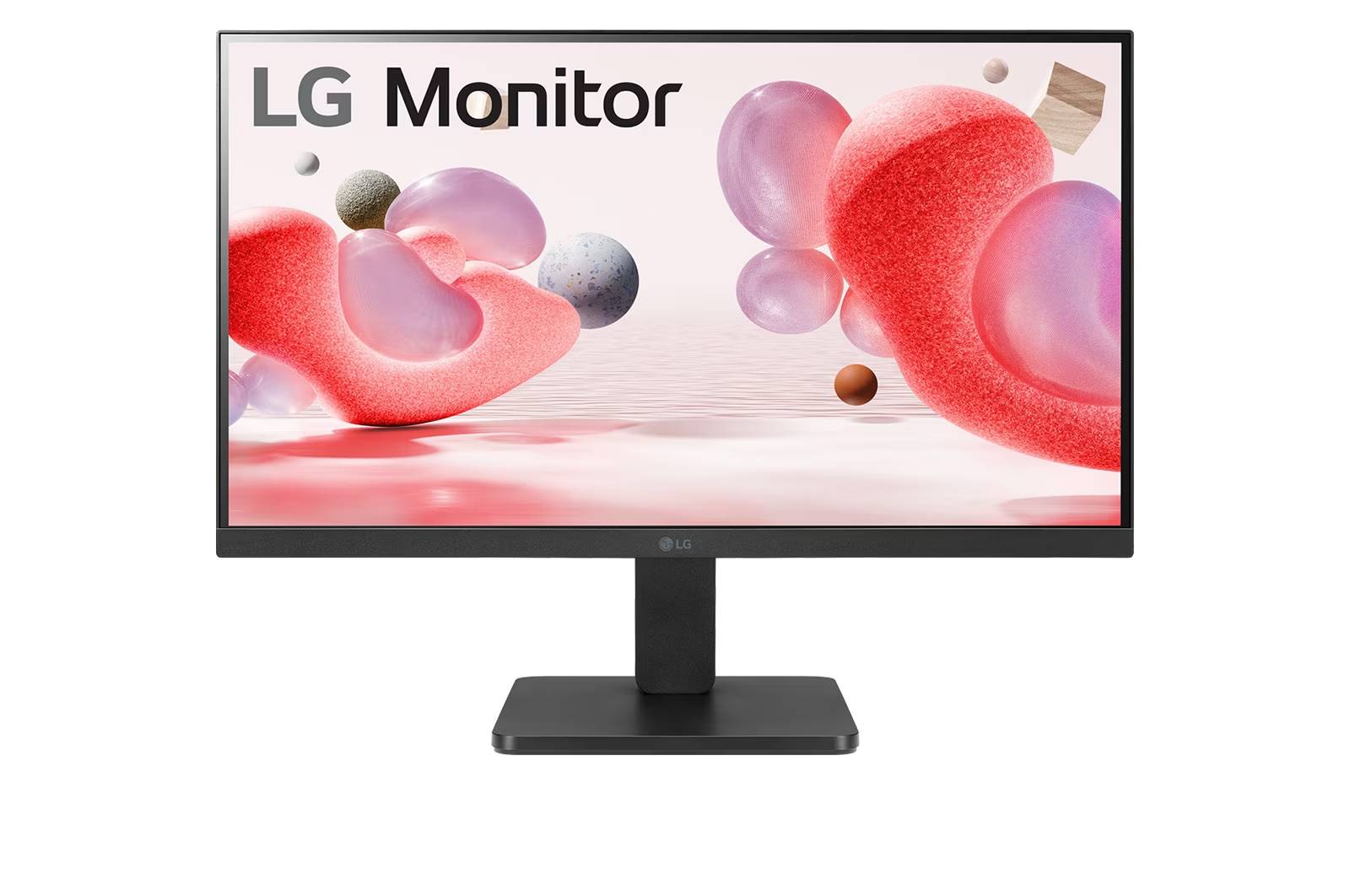 Monitor LG 21.45 22MR410 FHD AMD FreeSyn