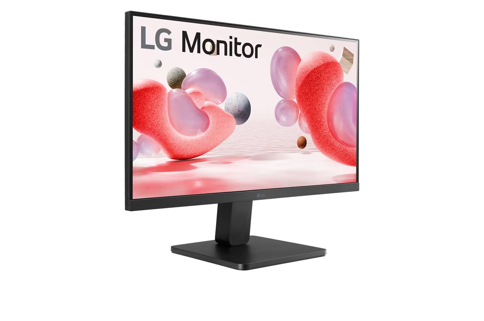 Monitor LG 21.45 22MR410 FHD AMD FreeSyn