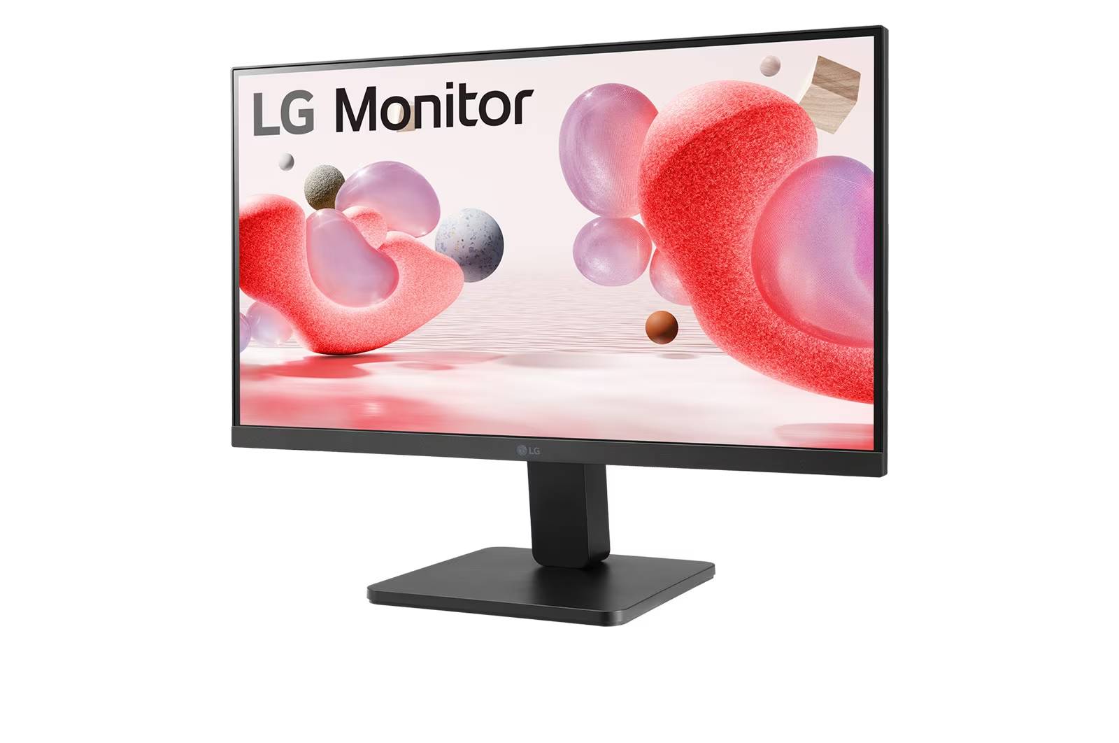 Monitor LG 21.45 22MR410 FHD AMD FreeSyn