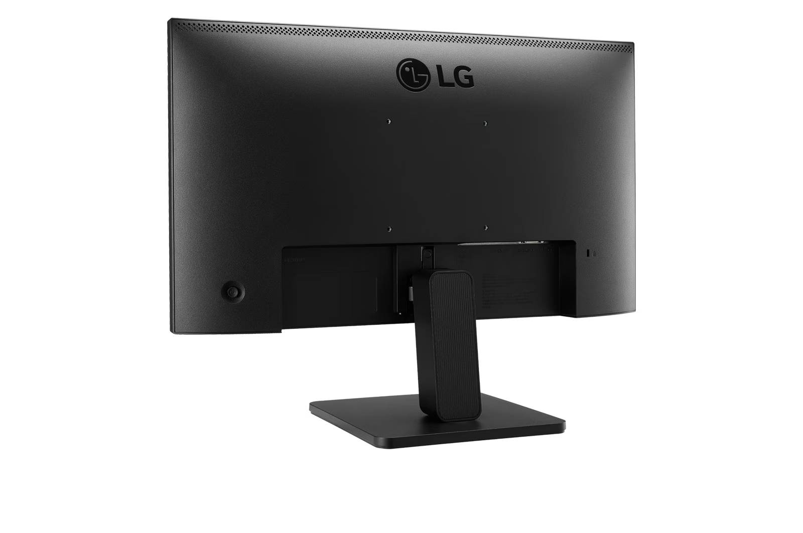 Monitor LG 21.45 22MR410 FHD AMD FreeSyn