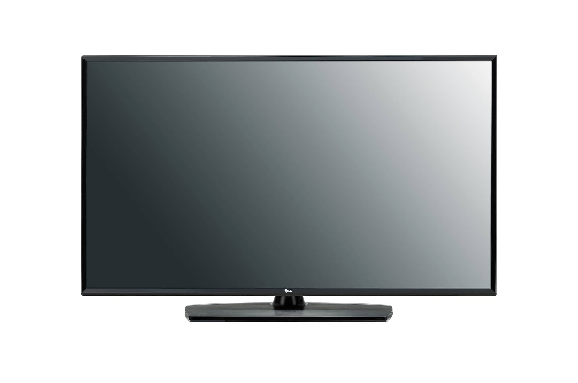 Pantallas Profesionales LG 50UM670H - Imagen 2