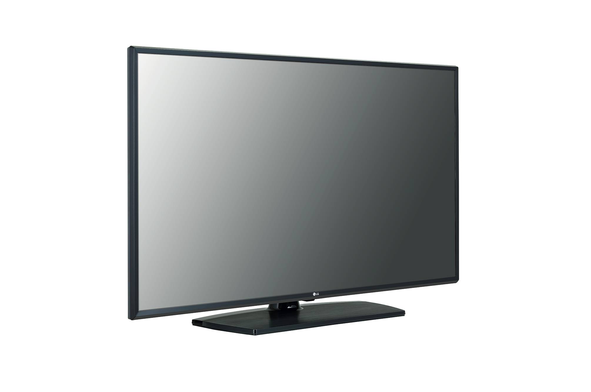 Pantallas Profesionales LG 50UM670H - Imagen 3
