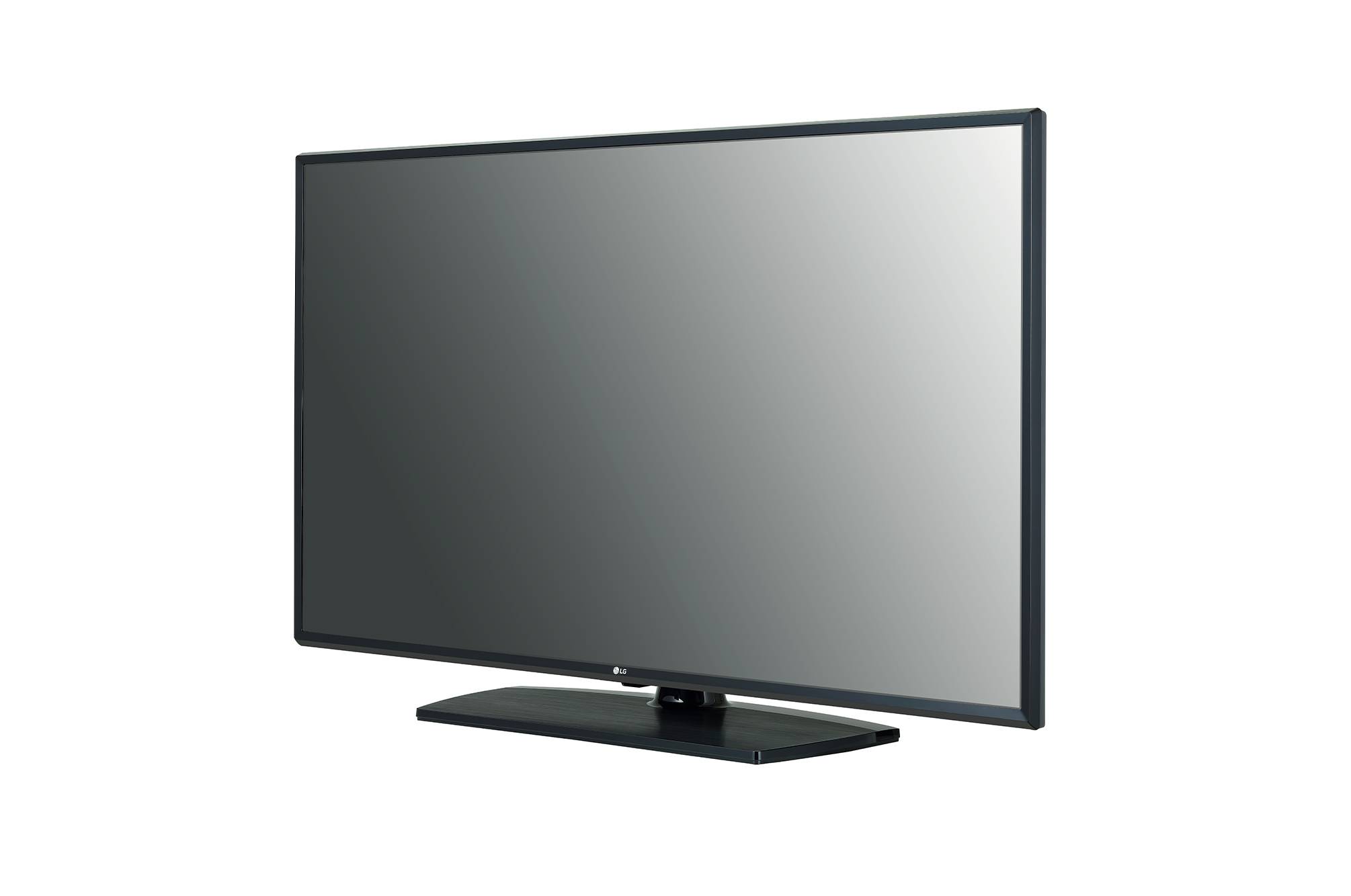 Pantallas Profesionales LG 50UM670H - Imagen 4