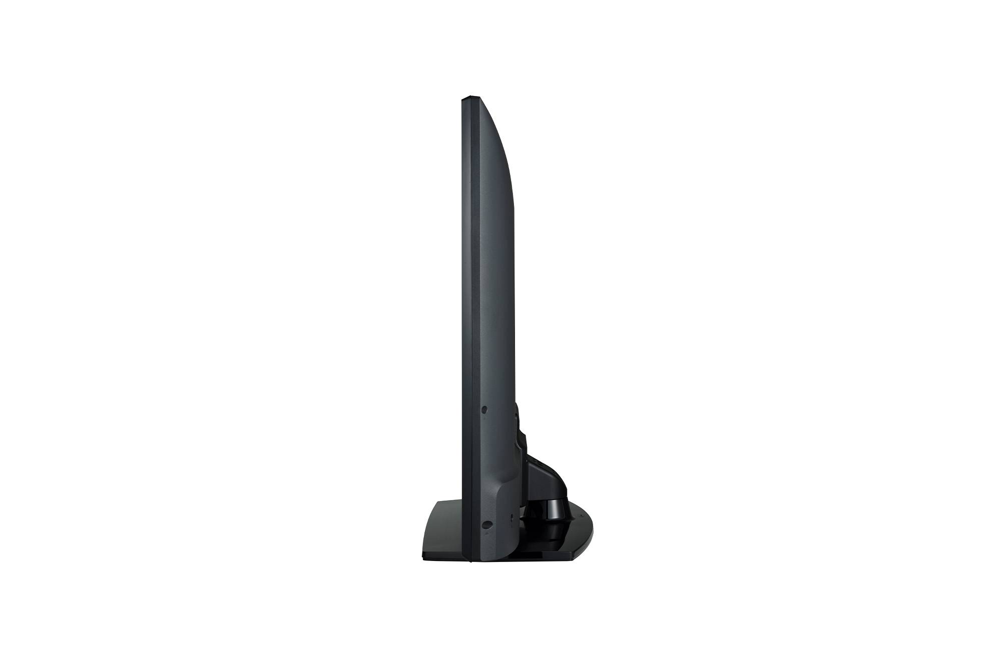 Pantallas Profesionales LG 50UM670H - Imagen 5