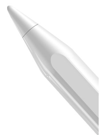 PLUMA ÓPTICA PARA PANTALLA TÁCTIL 6006092 BROBOTIX