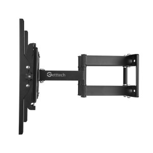 SOPORTE GETTTECH GWT-WAM70-01 para pantalla de 32 pulgadas - 70 pulgadas
