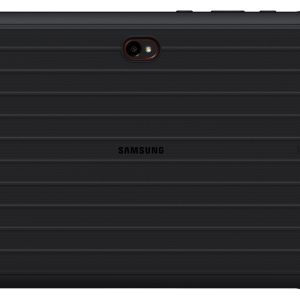 Tablet SAMSUNG SM-T636BZKLMXO, 4 GB, Octa Core, 10.1 pulgadas, Android 12, 64 GB