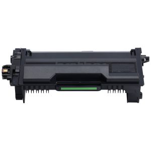 Tóner Brother TN920XL negro, rendimiento aproximado 6,000 páginas