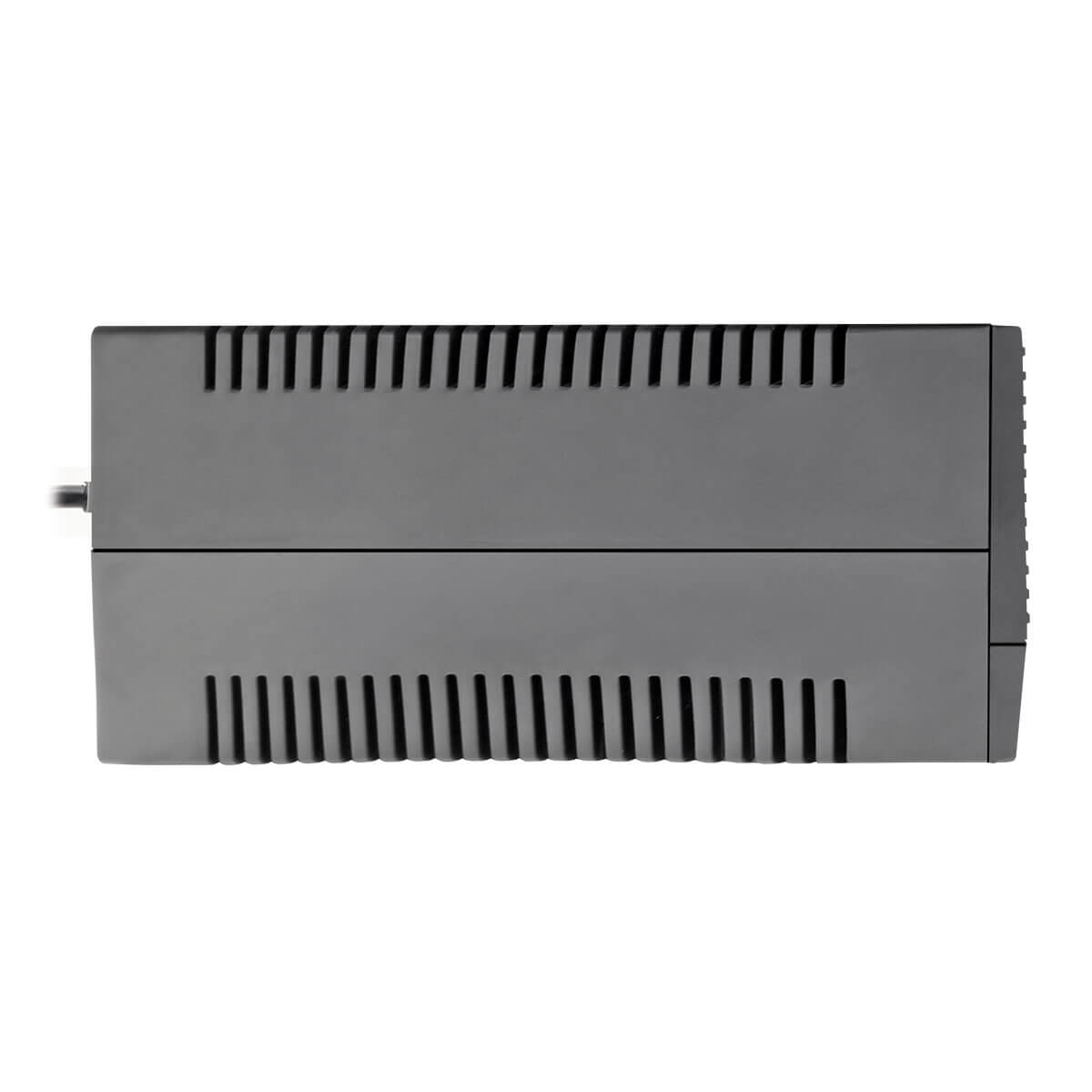 UPS TRIPP-LITE VS900T, 900 VA, 480 W, Negro