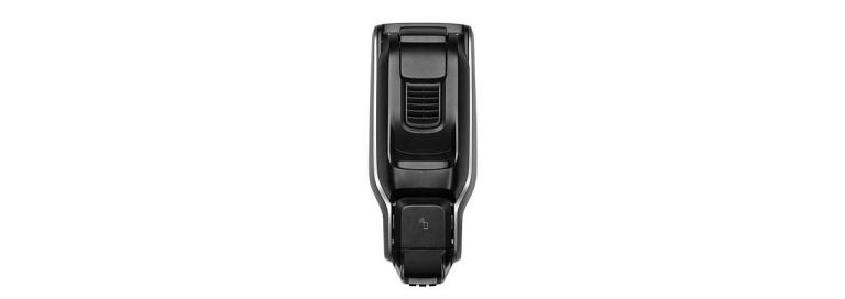 ZEBRA IMPRESORA CREDENCIALES ZC300 2LADO