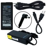 ADAPTADOR OTAC-E60 19V/3.42A