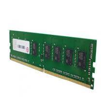 DELL 16GB 1RX8 DDR5 RDIMM 4800 AC239377