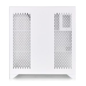 Gabinete THERMALTAKE CA-1Y3-00M6WN-00, CTE E600 MX Snow Mid Tower