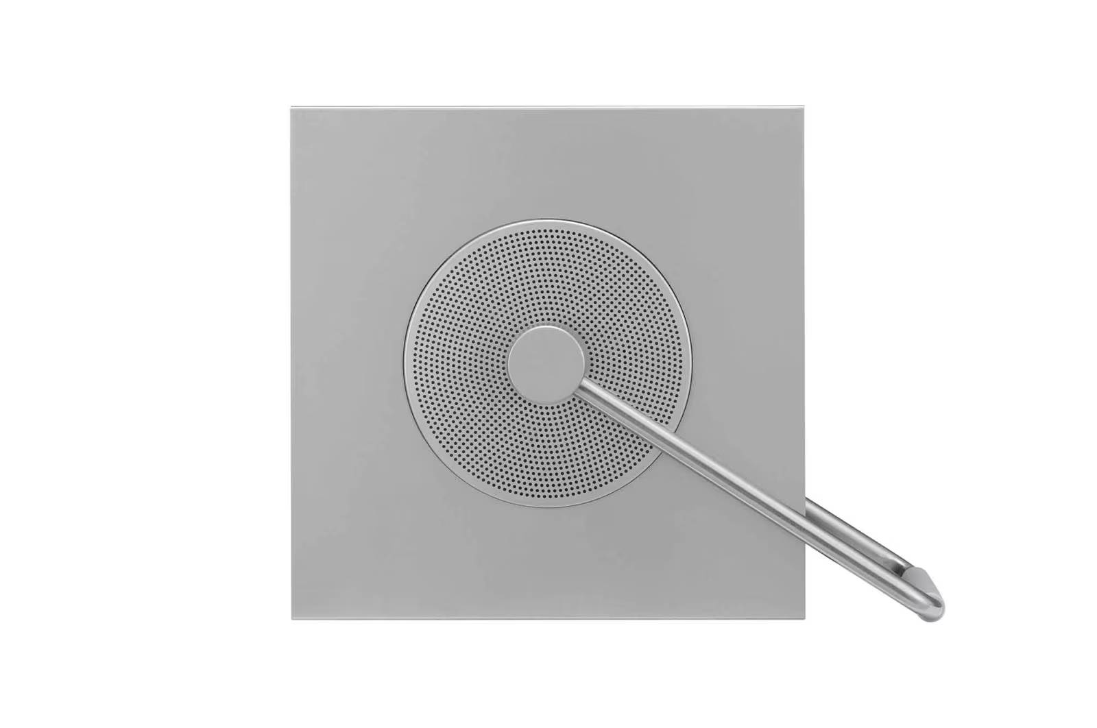 MINI PROYECTOR LG HU710PB CineBeam Q 4K