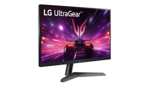 MONITOR LG 24 24GS60F GAMING UltraGear