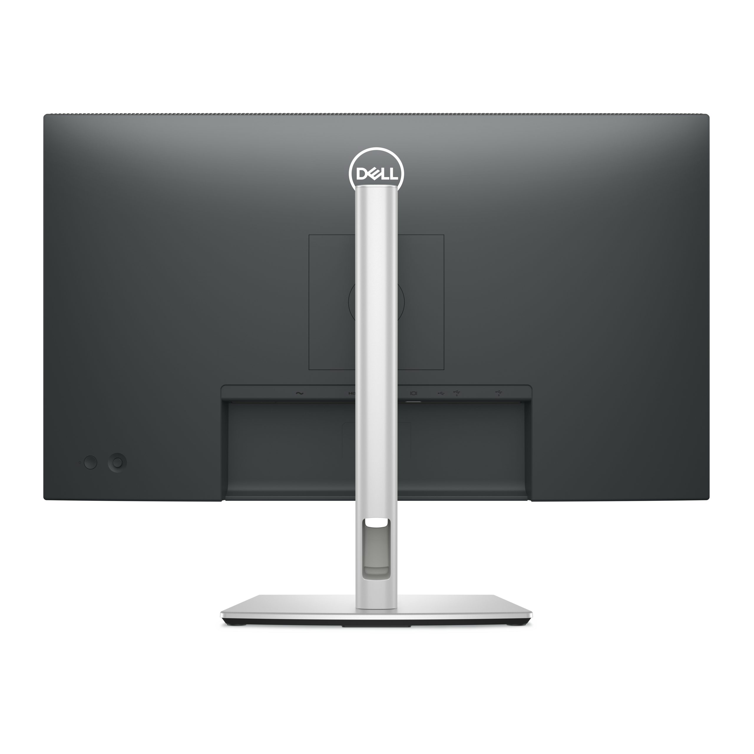 Monitor DELL P2725H de 27 pulgadas