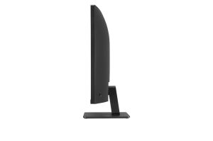 Monitor LG 32MR50C-B.AWMQ, 32 pulgadas, 1920 x 1080 Pixeles, 5 ms, Negro