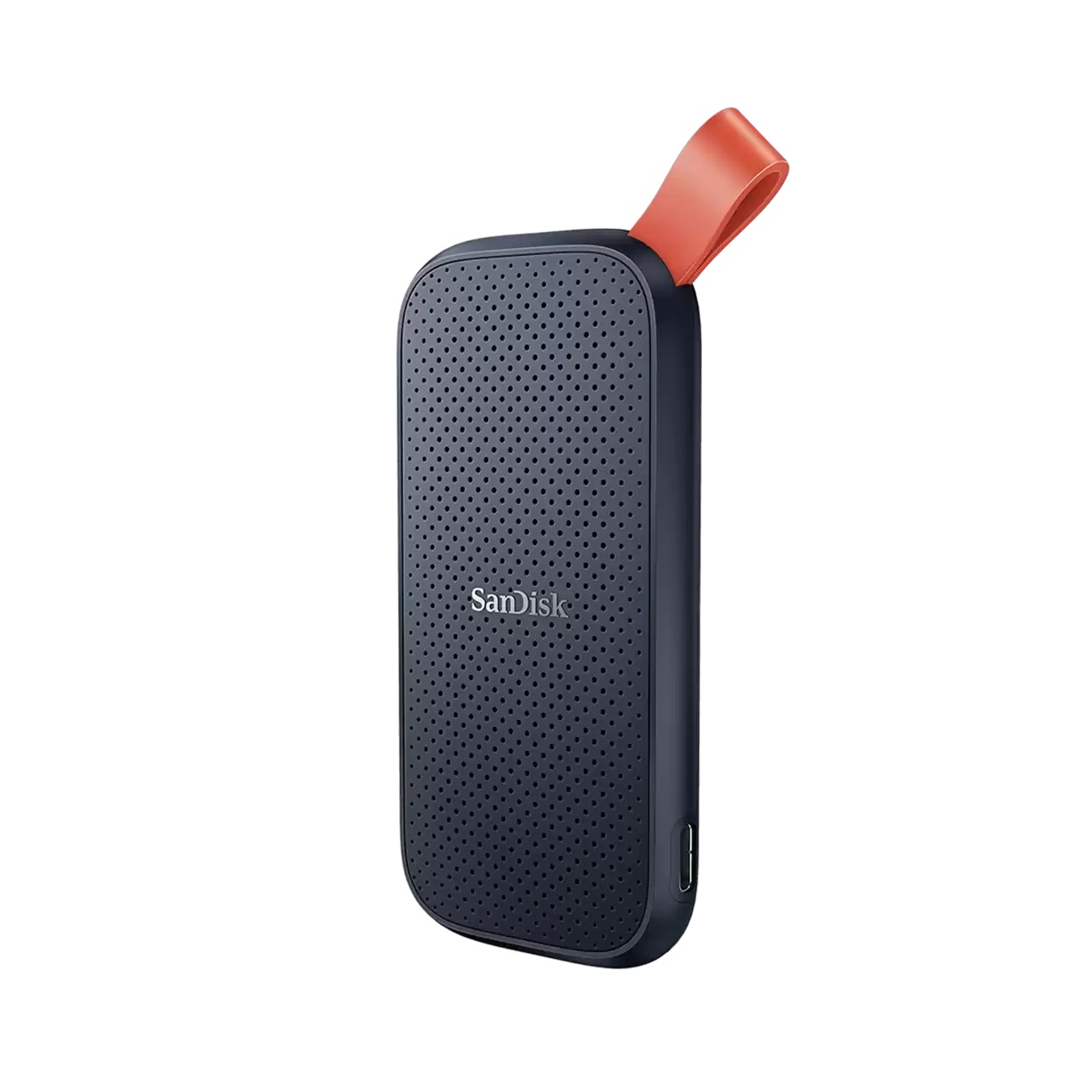 SSD EXT. SANDISK 1TB SDSSDE30-1T00-G25