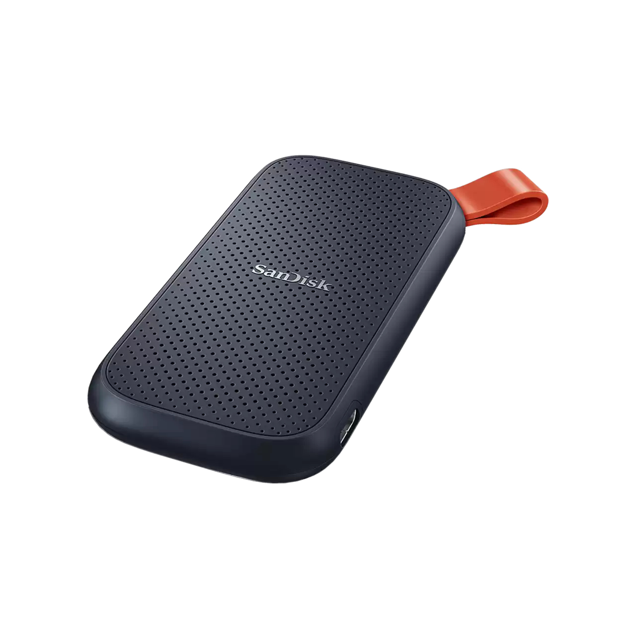 SSD EXT. SANDISK 1TB SDSSDE30-1T00-G25