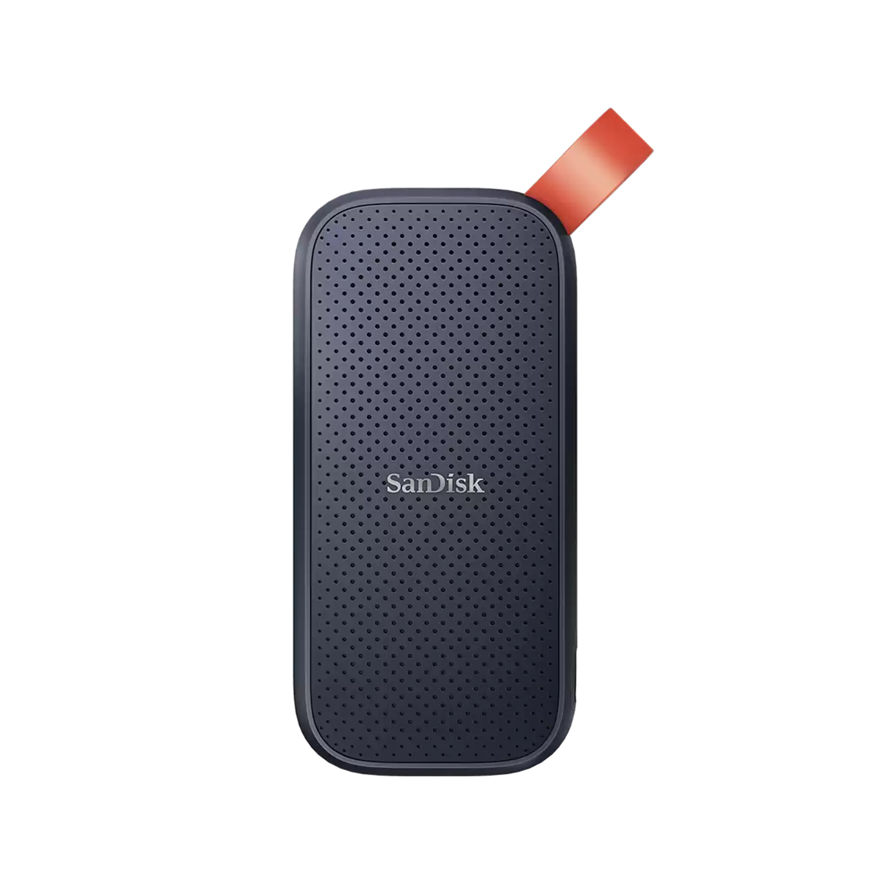 SSD EXT. SANDISK 1TB SDSSDE30-1T00-G25
