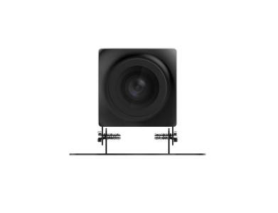 Dashcam S6 2MP DHI-DAE-HC1311GW-S6, Pantalla 3, Módulo Wifi AP, Detector Colisiones/Bloqueo, Soporta MicroSD hasta 128GB, Grabación Frontal y Trasera