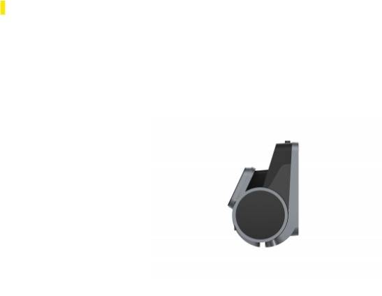 Dashcam S6 2MP DHI-DAE-HC1311GW-S6, Pantalla 3, Módulo Wifi AP, Detector Colisiones/Bloqueo, Soporta MicroSD hasta 128GB, Grabación Frontal y Trasera