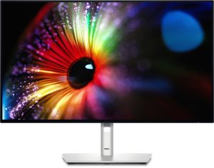 Dell UltraSharp 27 Monitor U2724D