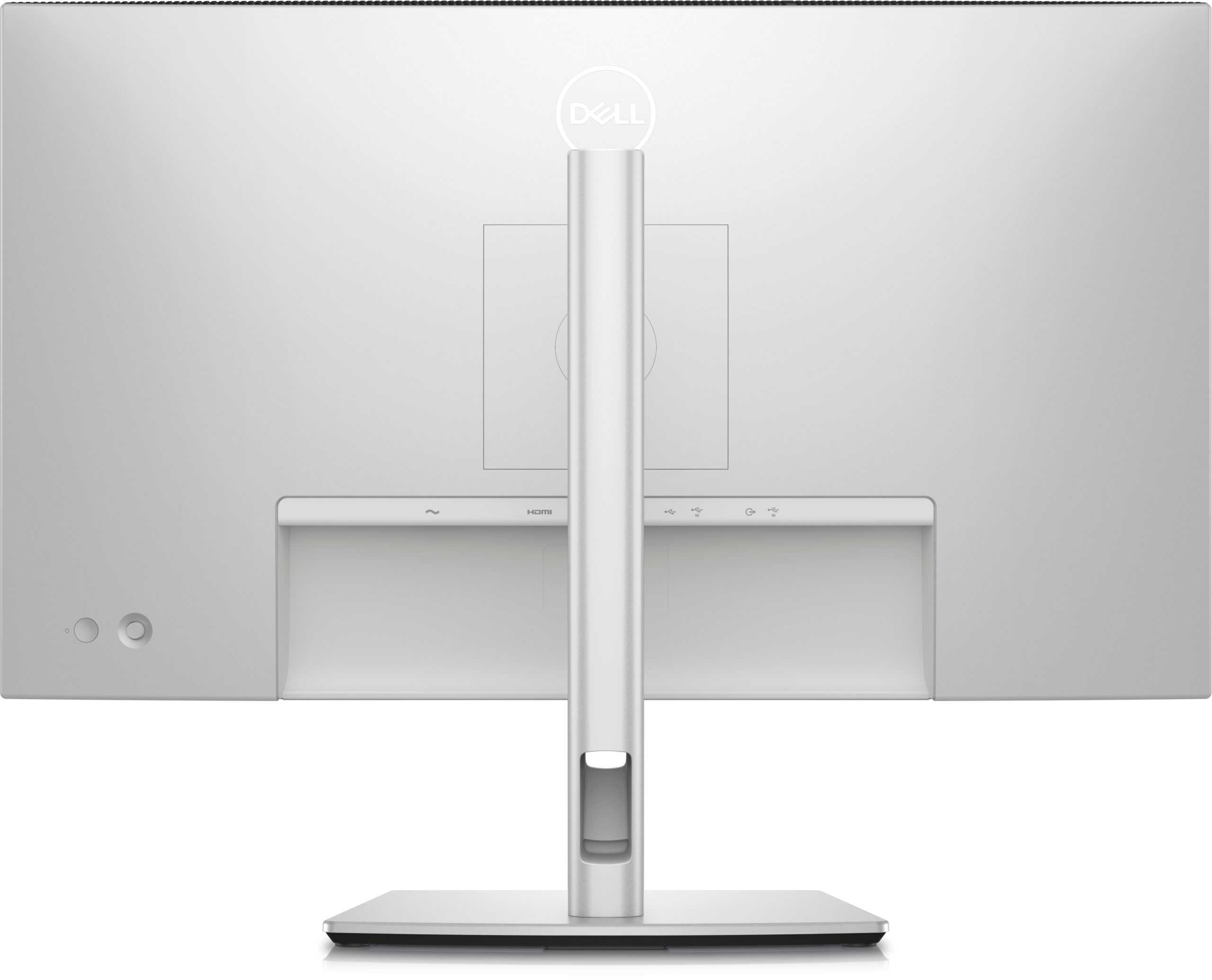 Dell UltraSharp 27 Monitor U2724D