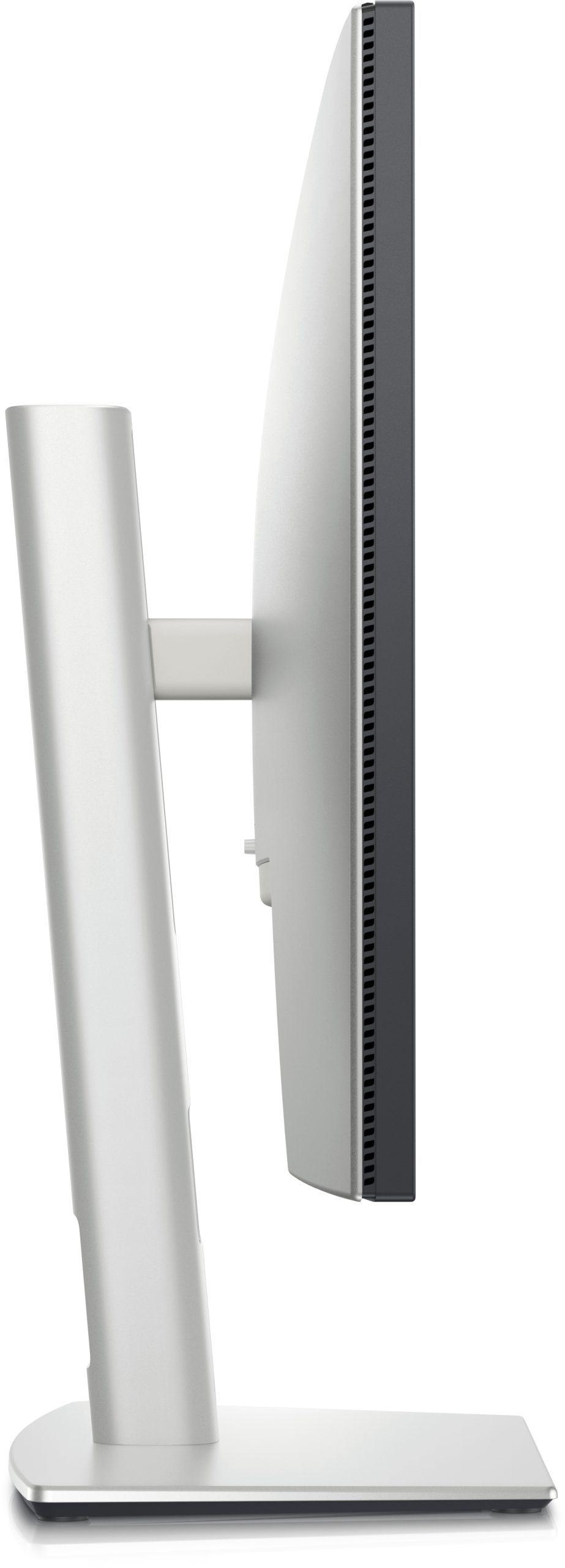 Dell UltraSharp 27 Monitor U2724D