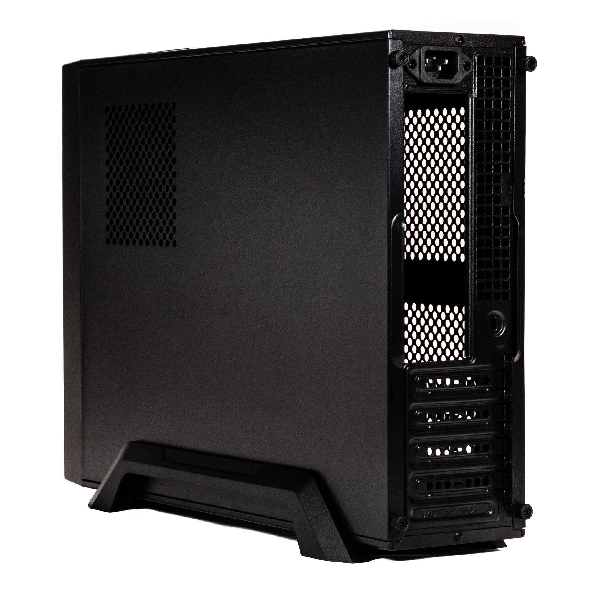 Gabinete Evotec Valencia Slim EV-1022