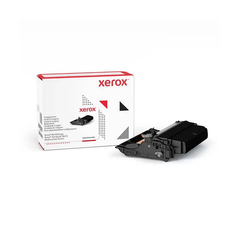 KIT IMAGEN TAMBOR 75K SFP/MFP B415