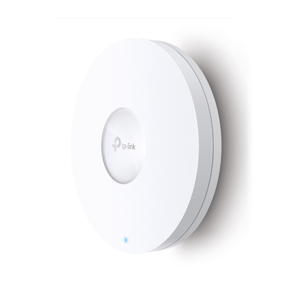 Punto de Acceso Wi-Fi 6 de montaje en techo AX5400