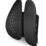 Respaldo lumbar Kensington® SmartFit® Conform ™ K60412WW