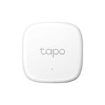 Sensor de temperatura y humedad Tapo T310