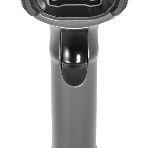 ZEBRA LECTOR ALAMBRICO KIT USB DS8108-SR