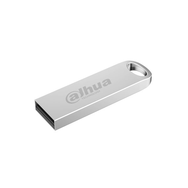 MEMORIA USB 64G DH-USB-U176-20-64G