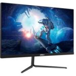 Monitor 27 pulgadas’ FHD IPS