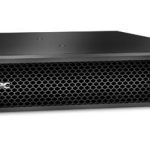 No Break Capacidad 2200va, 1800watts, 120v, 7 APC SRT2200RMXLA, 2200 VA, 1800 W, 3 h, Negro, Industrial y Oficina