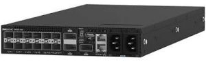 Switch DELL S4112F 1030985646104