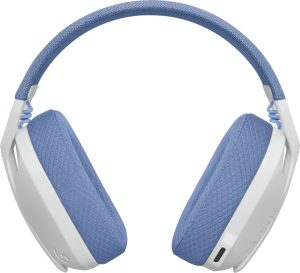 Audífonos Logitech G435 981-001073