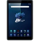 HYTab Plus 8 Pulgadas, Octacore A523, HD IPS 1280x800 G+G, 4GB/64GB, 8MP/13MP, Android 13, AX WiFi, 4000 mAh, Rubber Oil Plastic – Black